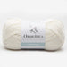 Hilado Cotton Air x 10 Ovillos de 100g