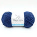 Hilado Cotton Air x 10 Ovillos de 100g