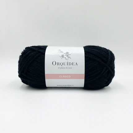 Hilado Clásico x 10 Ovillos de 100g