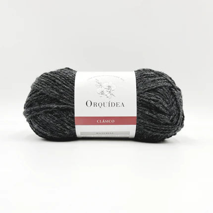Hilado Clásico x 10 Ovillos de 100g