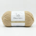 Hilado Baby Alpaca x 10 Ovillos de 100g