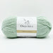 Hilado Baby Alpaca x 10 Ovillos de 100g