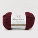 Hilado Baby Alpaca x 10 Ovillos de 100g