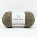 Hilado Baby Alpaca x 10 Ovillos de 100g