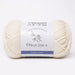 Hilado Lana 100% x 10 Ovillos de 100g
