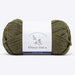 Hilado Lana 100% x 10 Ovillos de 100g