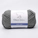 Hilado Lana 100% x 10 Ovillos de 100g