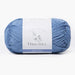 Hilado Lana 100% x 10 Ovillos de 100g