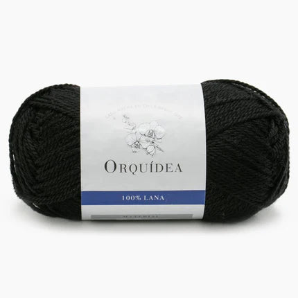 Hilado Lana 100% x 10 Ovillos de 100g