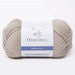 Hilado Lana 100% x 10 Ovillos de 100g