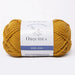 Hilado Lana 100% x 10 Ovillos de 100g
