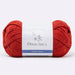 Hilado Lana 100% x 10 Ovillos de 100g