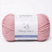 Hilado Lana 100% x 10 Ovillos de 100g