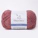 Hilado Lana 100% x 10 Ovillos de 100g