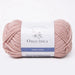 Hilado Lana 100% x 10 Ovillos de 100g