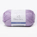 Hilado Lana 100% x 10 Ovillos de 100g
