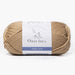 Hilado Lana 100% x 10 Ovillos de 100g