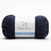Hilado Lana 100% x 10 Ovillos de 100g