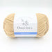 Hilado Lana 100% x 10 Ovillos de 100g