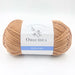 Hilado Lana 100% x 10 Ovillos de 100g