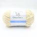 Hilado Lana 100% x 10 Ovillos de 100g