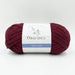 Hilado Lana 100% x 10 Ovillos de 100g