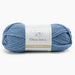 Hilado Magnolia x 10 Ovillos de 100g