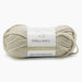 Hilado Magnolia x 10 Ovillos de 100g