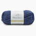 Hilado Magnolia x 10 Ovillos de 100g