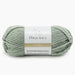 Hilado Magnolia x 10 Ovillos de 100g