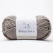 Hilado Magnolia x 10 Ovillos de 100g