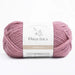 Hilado Magnolia x 10 Ovillos de 100g