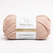 Hilado Magnolia x 10 Ovillos de 100g
