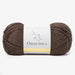 Hilado Algodón Súper Soft x 10 Ovillos de 100g