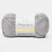 Hilado Algodón Súper Soft x 10 Ovillos de 100g