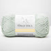Hilado Algodón Súper Soft x 10 Ovillos de 100g