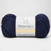 Hilado Algodón Súper Soft x 10 Ovillos de 100g