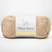 Hilado Algodón Súper Soft x 10 Ovillos de 100g