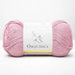 Hilado Algodón Súper Soft x 10 Ovillos de 100g