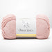 Hilado Algodón Súper Soft x 10 Ovillos de 100g