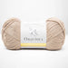 Hilado Algodón Súper Soft x 10 Ovillos de 100g