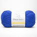 Hilado Algodón Súper Soft x 10 Ovillos de 100g