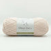 Hilado Algodón Súper Soft x 10 Ovillos de 100g