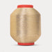 Cono Lurex 700 gr