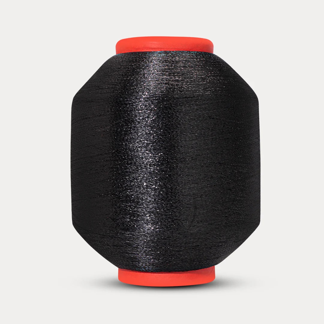 Cono Lurex 700 gr