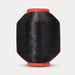 Cono Lurex 700 gr
