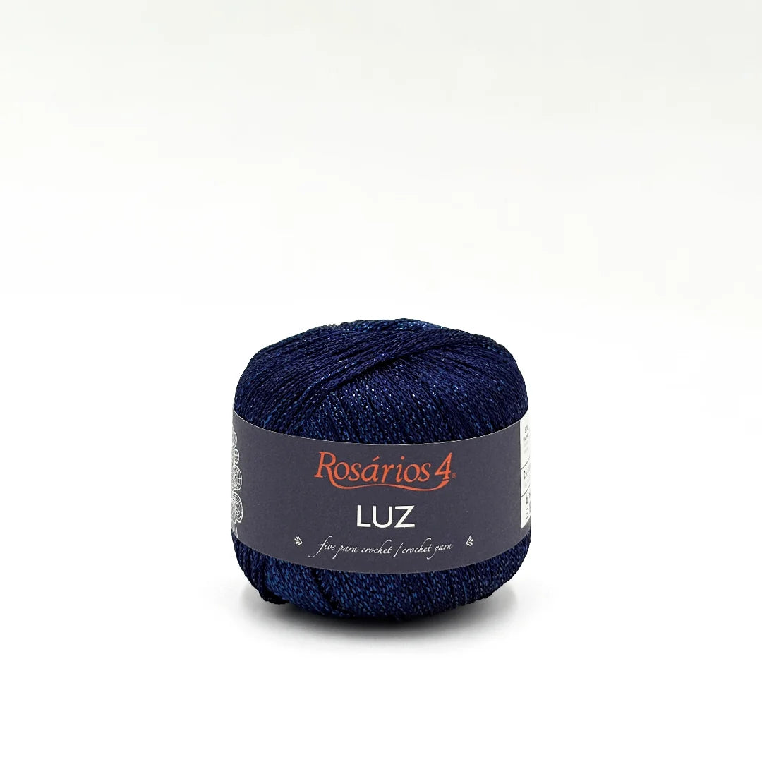 Luz 25 Gr X 10