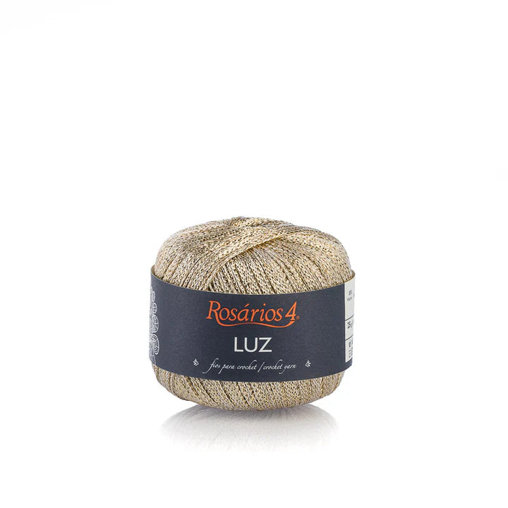 Luz 25 Gr X 10