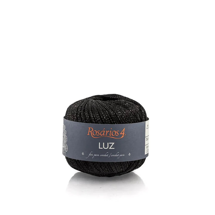 Luz 25 Gr X 10