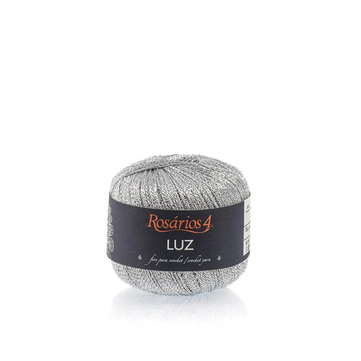 Luz 25 Gr X 10
